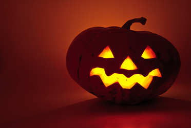 Similar image 817064