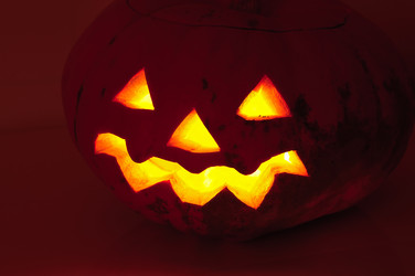 Similar image 817065