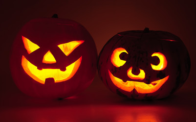 Similar image 817066