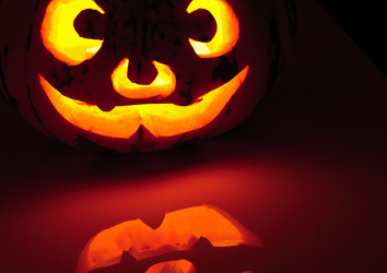 Similar image 817067