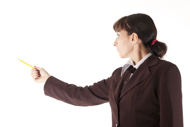 Similar image 817070