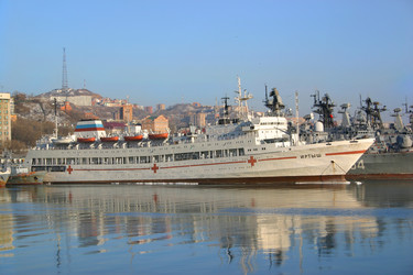 Similar image 817077