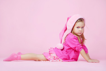 Similar image 817101