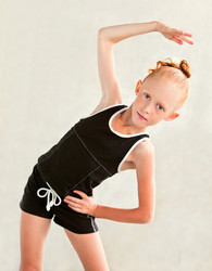 Similar image 817102