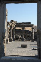 Similar image 817104