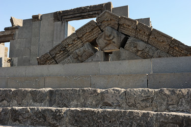 Similar image 817106