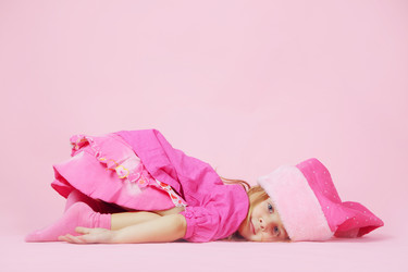 Similar image 817109