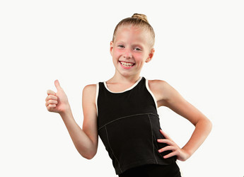 Similar image 817110