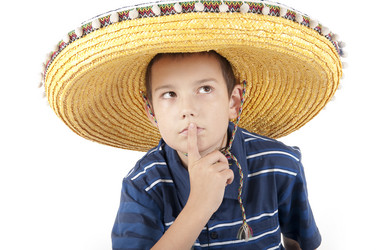 Similar image 817111