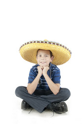 Similar image 817113