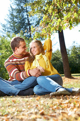 Similar image 817120