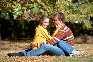 Similar image 817121