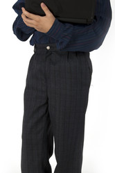 Similar image 817122