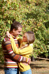 Similar image 817124