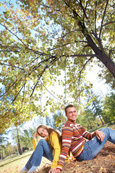 Similar image 817129