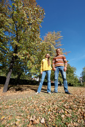 Similar image 817130