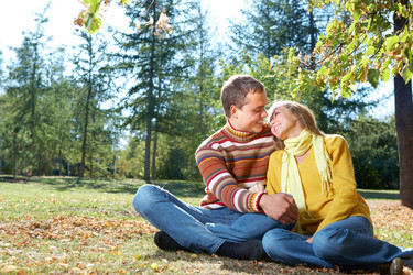 Similar image 817131