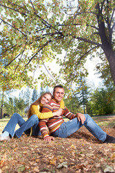 Similar image 817132