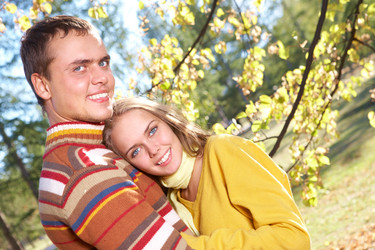 Similar image 817137