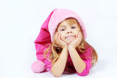 Similar image 817139