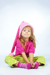 Similar image 817140