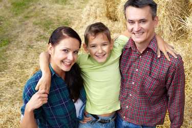 Similar image 817146