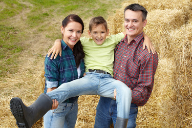 Similar image 817147