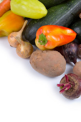 Similar image 817150