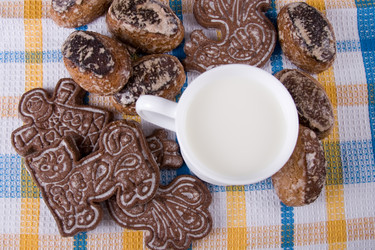 Similar image 817155