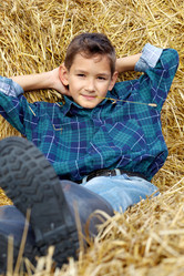 Similar image 817159