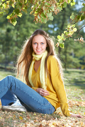 Similar image 817164