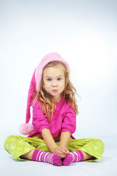 Similar image 817165