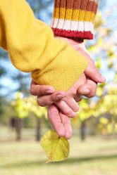 Similar image 817167