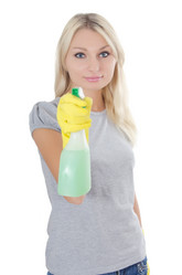 Similar image 817169