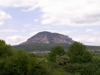 Similar image 817172