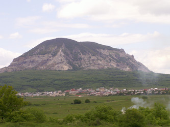 Similar image 817173