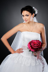 Similar image 817177