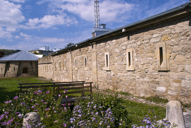 Similar image 817179