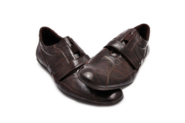 Similar image 817181