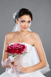 Similar image 817180