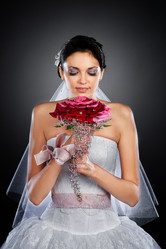 Similar image 817186