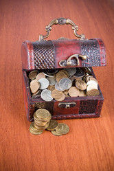 Similar image 817189