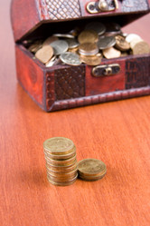 Similar image 817190