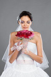 Similar image 817193