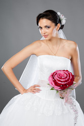 Similar image 817197