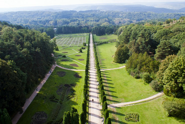 Similar image 817199