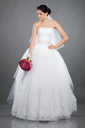 Similar image 817201