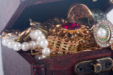 Similar image 817203