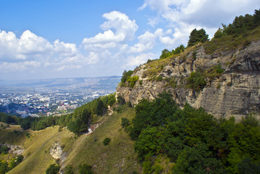 Similar image 817206