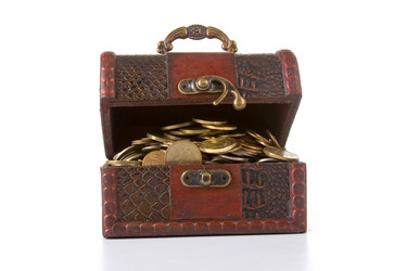 Similar image 817208